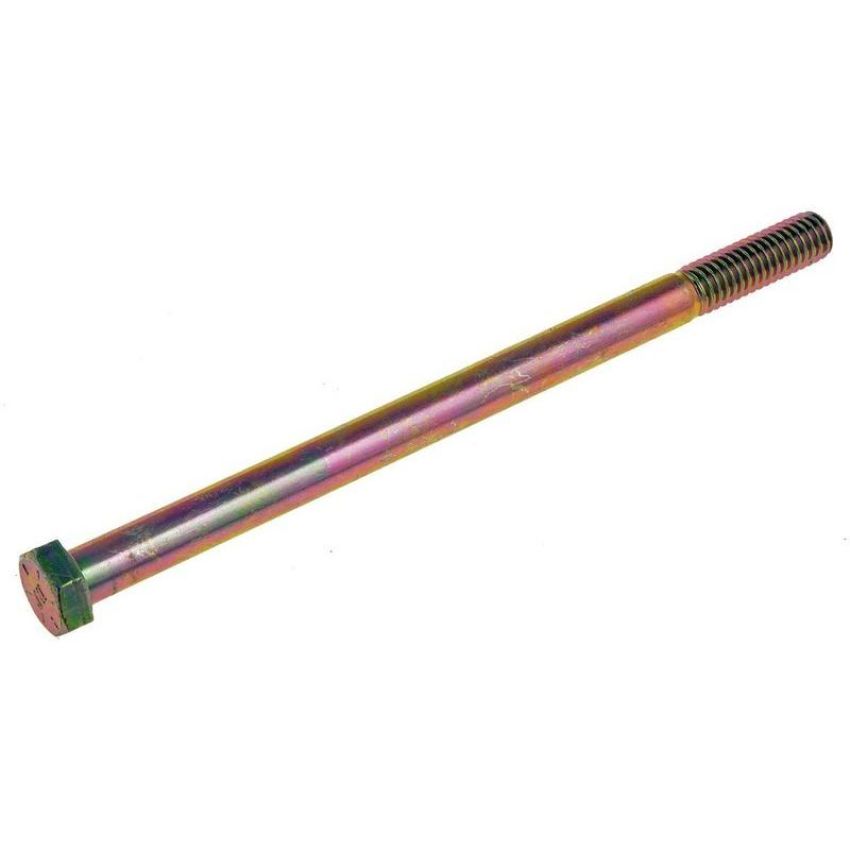 DORMAN 678-022.1 Alternator Bolt, 3/8-16 X 6 In., Hex 9/16 In.