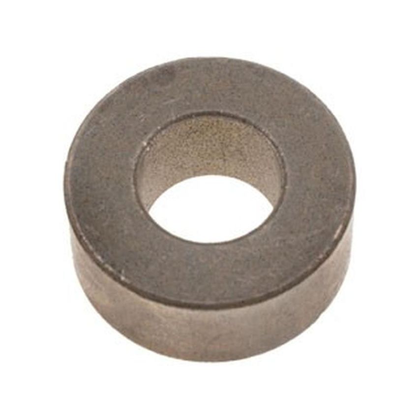 DORMAN 690-039.1 Clutch Pilot Bushing