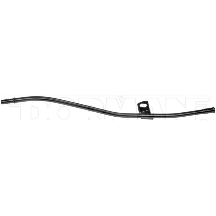 DORMAN 917-316 Engine Oil Dipstick Tube - Metal