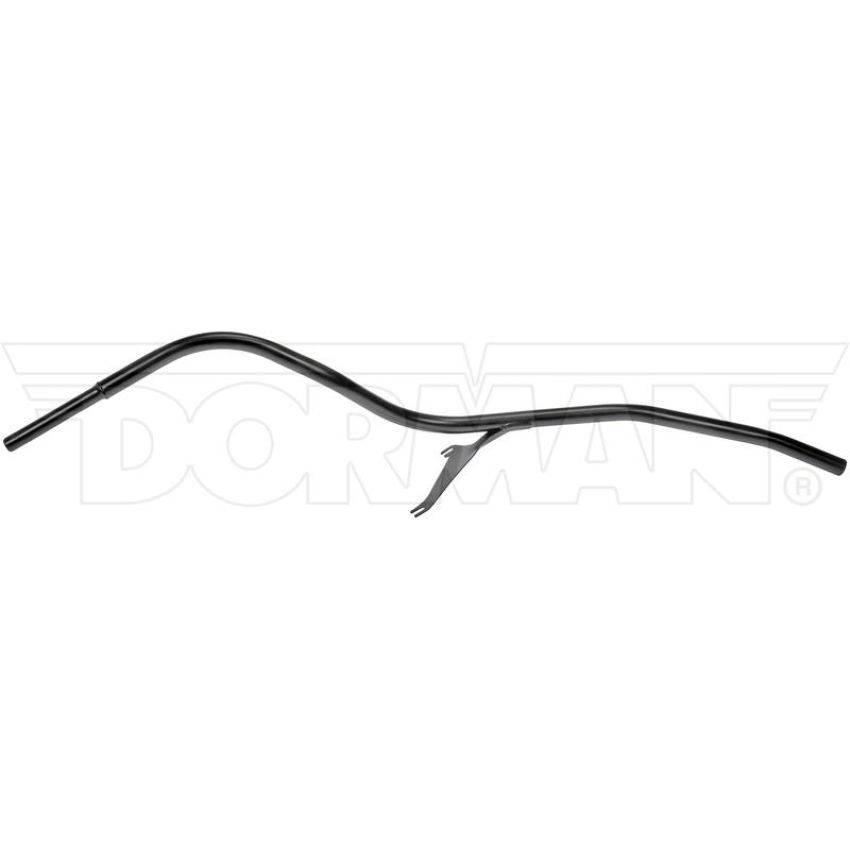 DORMAN 917-317 Transmission Dipstick Tube - Metal