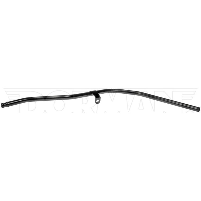 DORMAN 917-318 Transmission Dipstick Tube - Metal