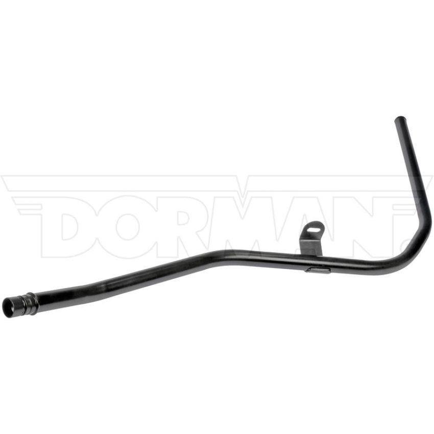 DORMAN 917-318 Transmission Dipstick Tube - Metal