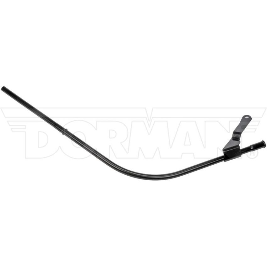 DORMAN 917-319 Engine Oil Dipstick Tube - Metal