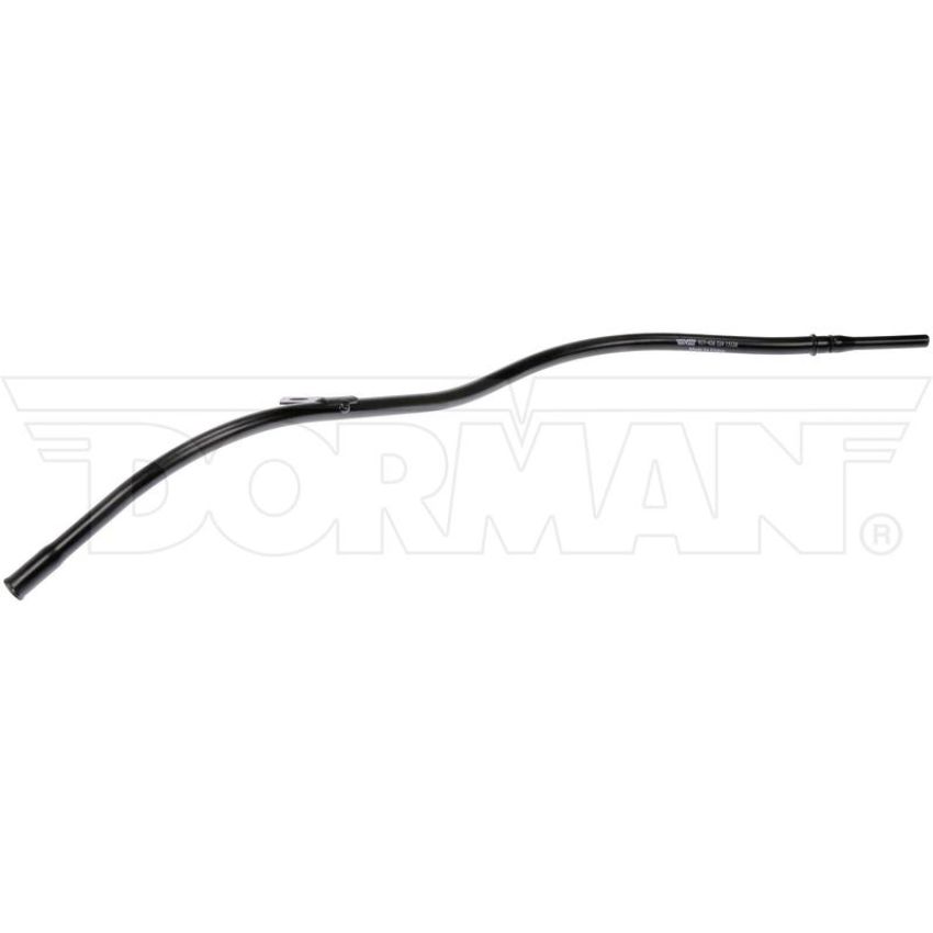 DORMAN 917-426 Engine Oil Dipstick Tube - Metal