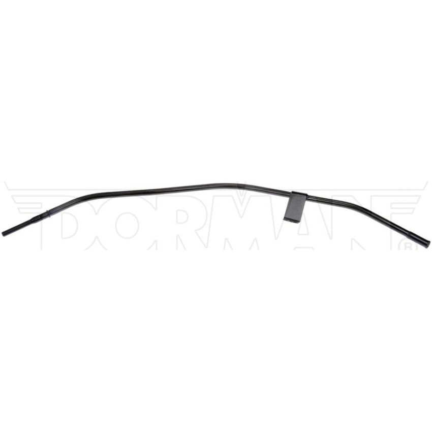DORMAN 917-433 Engine Oil Dipstick Tube - Metal