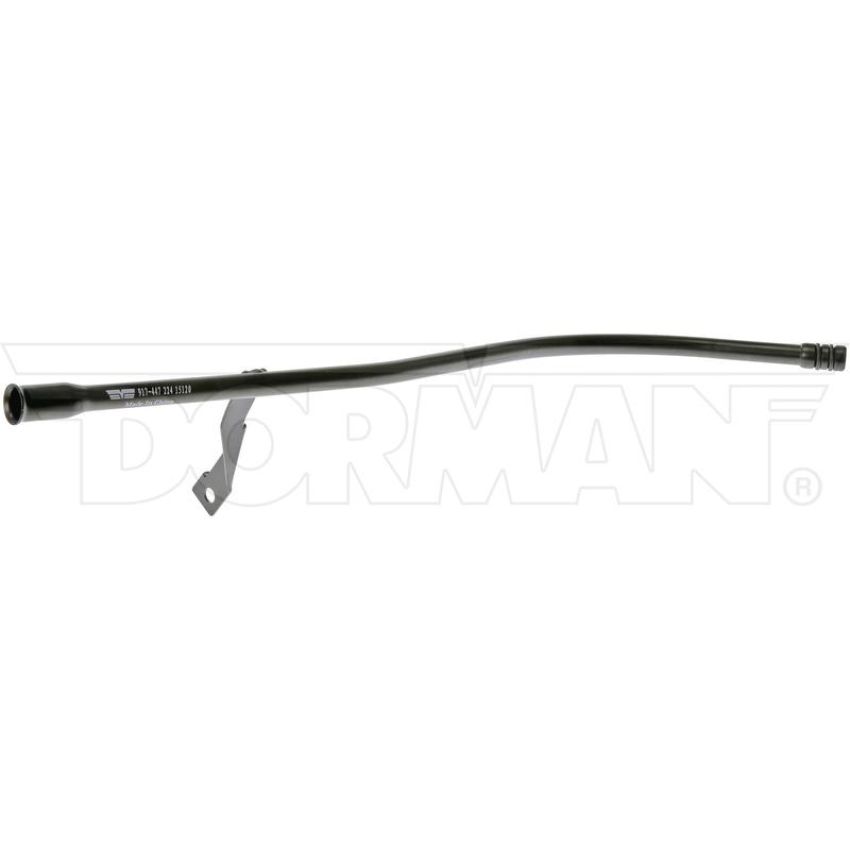 DORMAN 917-447 Engine Oil Dipstick Tube - Metal