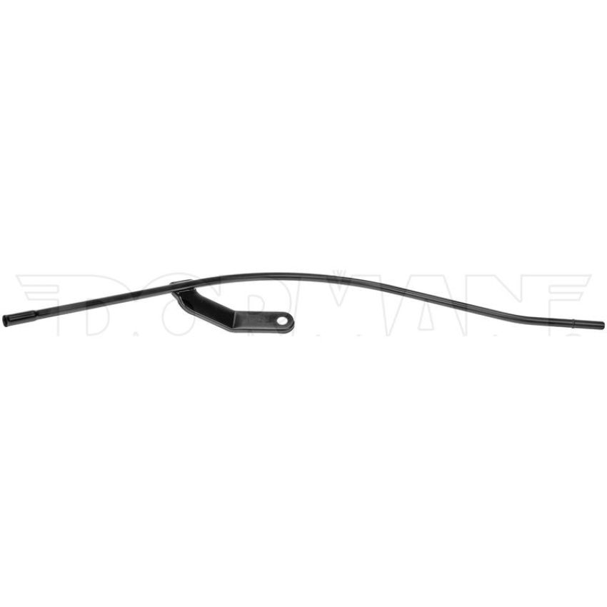 DORMAN 917-483 Engine Oil Dipstick Tube - Metal