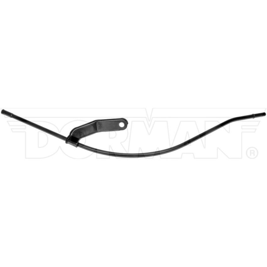 DORMAN 917-483 Engine Oil Dipstick Tube - Metal