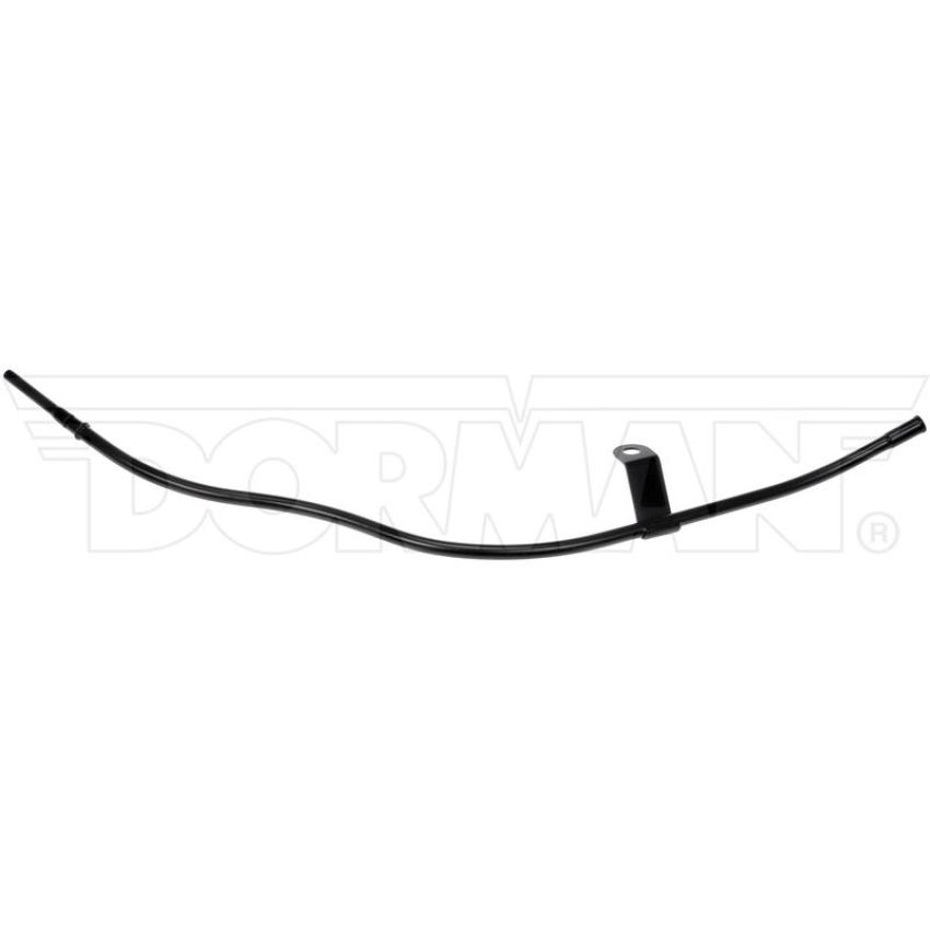 DORMAN 917-484 Engine Oil Dipstick Tube - Metal