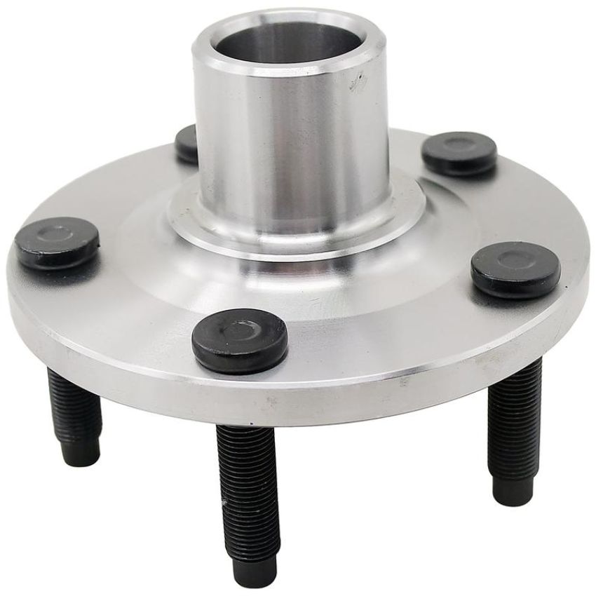 DORMAN 951-152 Wheel Hub And Bearing Assembly