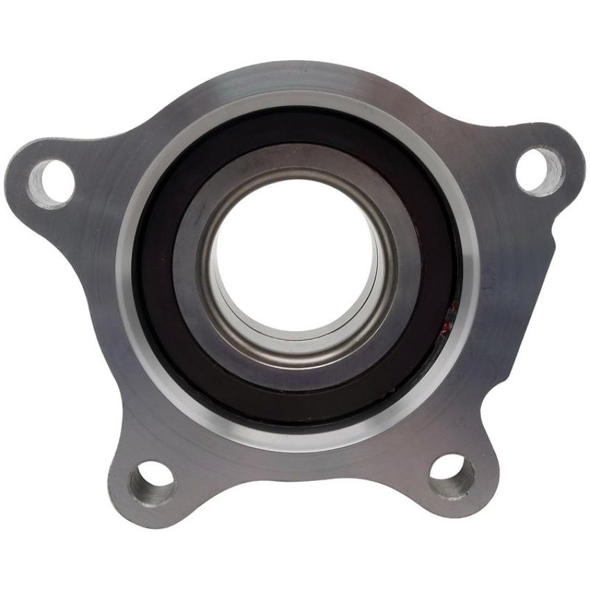 DORMAN 951-208 Wheel Bearing Assembly - Front, Rear