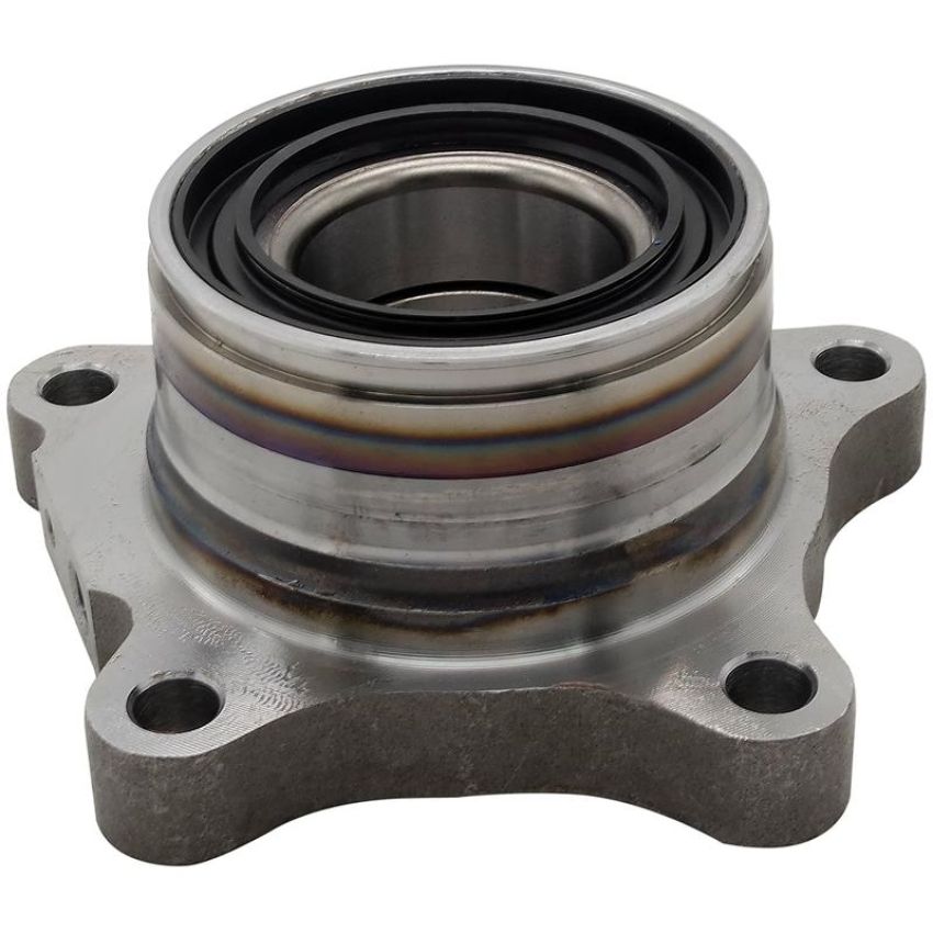 DORMAN 951-208 Wheel Bearing Assembly - Front, Rear