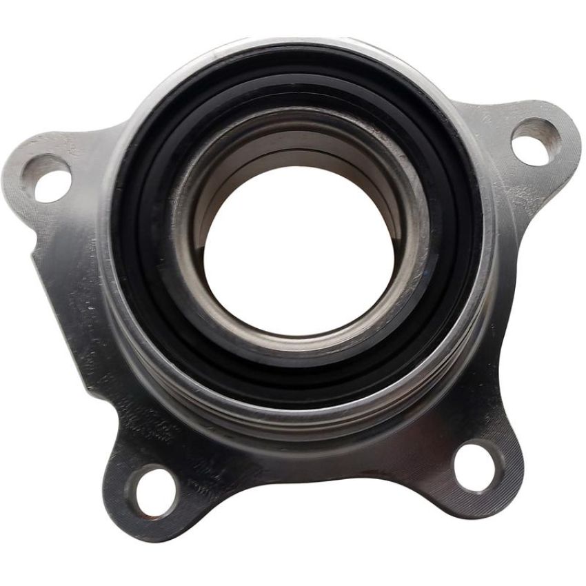 DORMAN 951-208 Wheel Bearing Assembly - Front, Rear