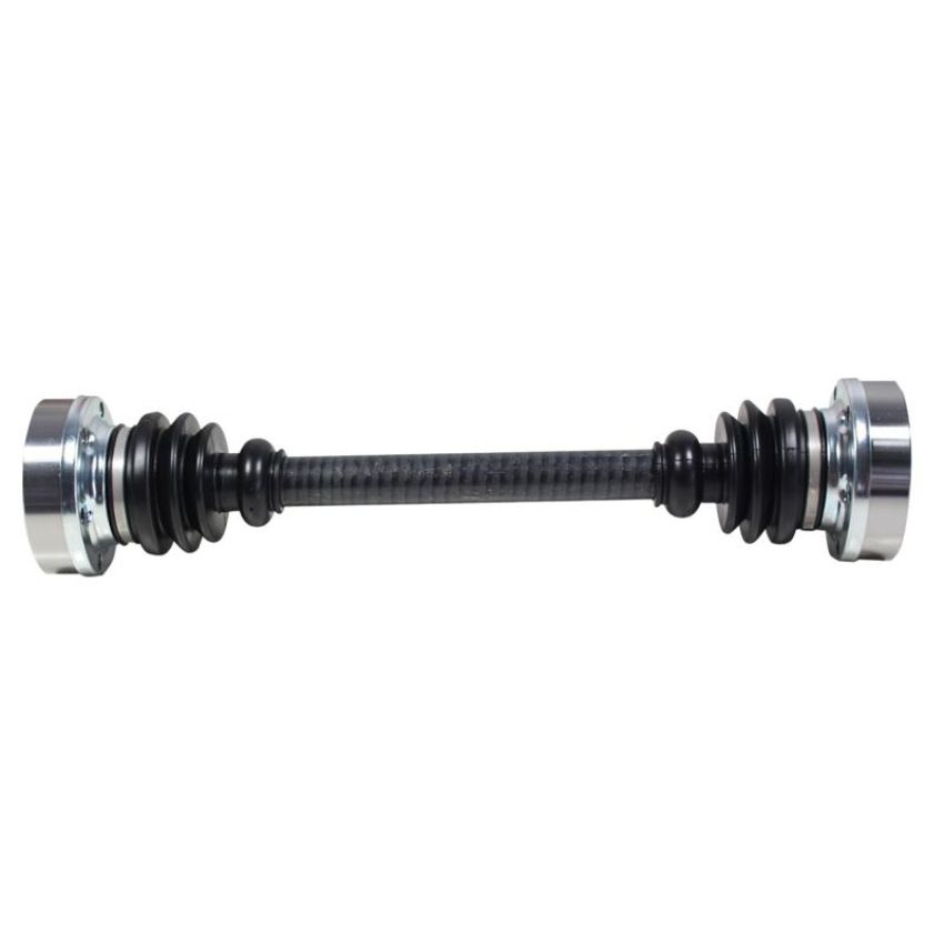 GSP NCV10024 05-06 Pontiac GTO CV Axle Assembly  - Rear