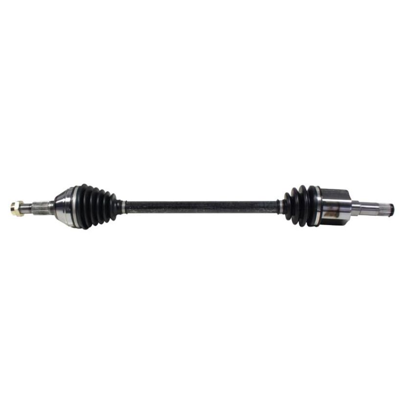 GSP NCV10033 03-07 Cadillac CTS (2.8, 3.2) CV Axle Assembly  - Rear Right