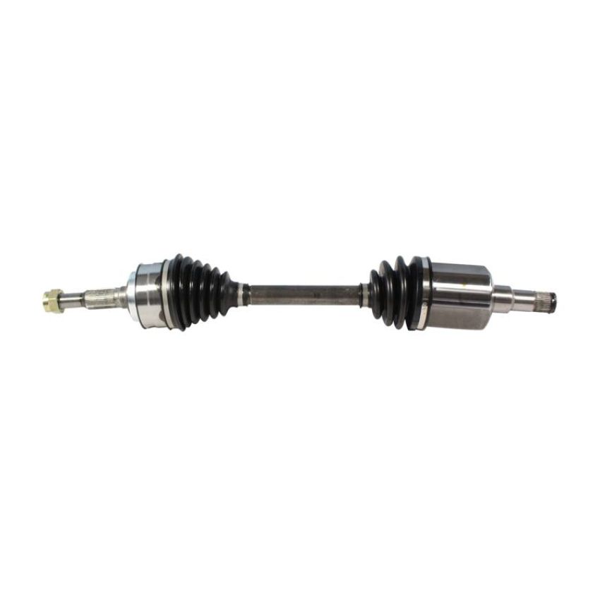 GSP NCV10056 Buick, Cadillac, Chevrolet, Oldsmobile... CV Axle Assembly  - Front Right