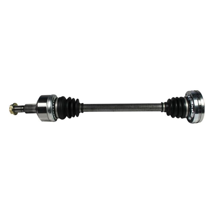 GSP NCV10103 09-15 Cadillac CTS V (6.2) CV Axle Assembly  - Rear Left