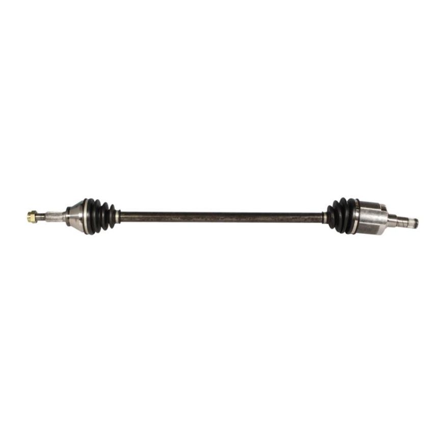 GSP NCV10162 03-04 Saturn Ion (2.2) CV Axle Assembly  - Front Right