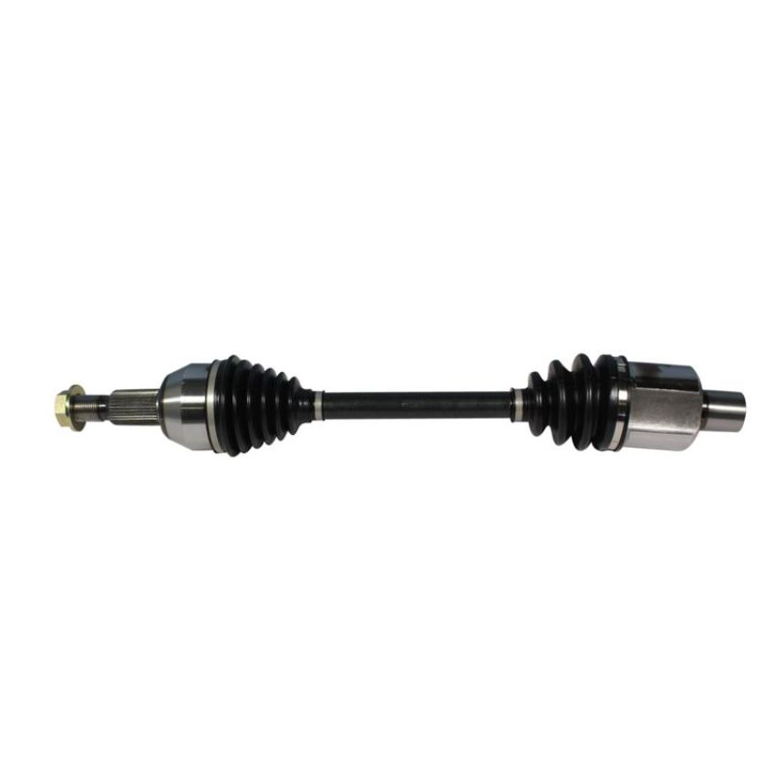 GSP NCV10250 2003 Saturn Vue (3.0 - FWD) CV Axle Assembly  - Front Right
