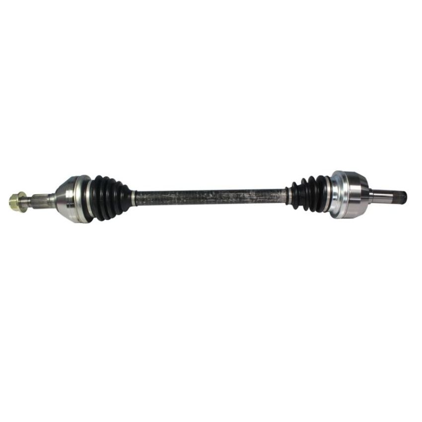 GSP NCV10290 05-07 Cadillac CTS (2.8, 3.6) CV Axle Assembly  - Rear Right