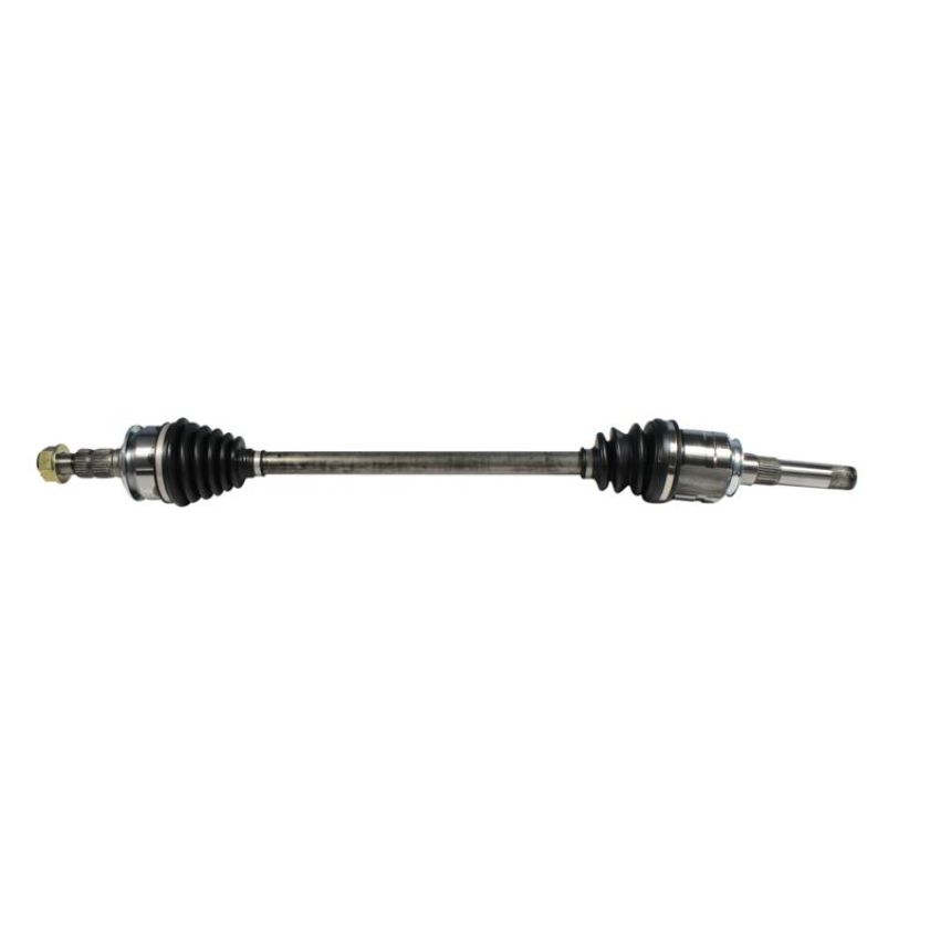 GSP NCV10295 12-16 Cadillac SRX CV Axle Assembly  - Rear Left