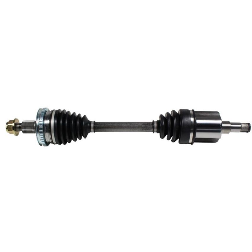 GSP NCV10524 Buick, Chevrolet, Oldsmobile, Pontiac... CV Axle Assembly  - Front Right
