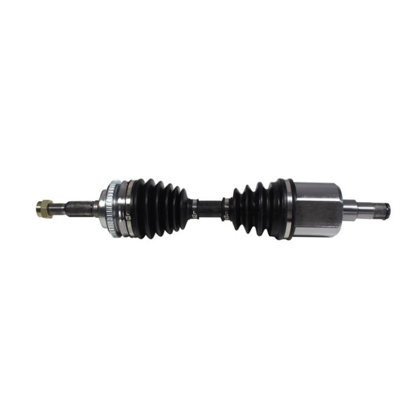 GSP NCV10564 Buick, Chevrolet, Oldsmobile, Pontiac... CV Axle Assembly  - Front Right