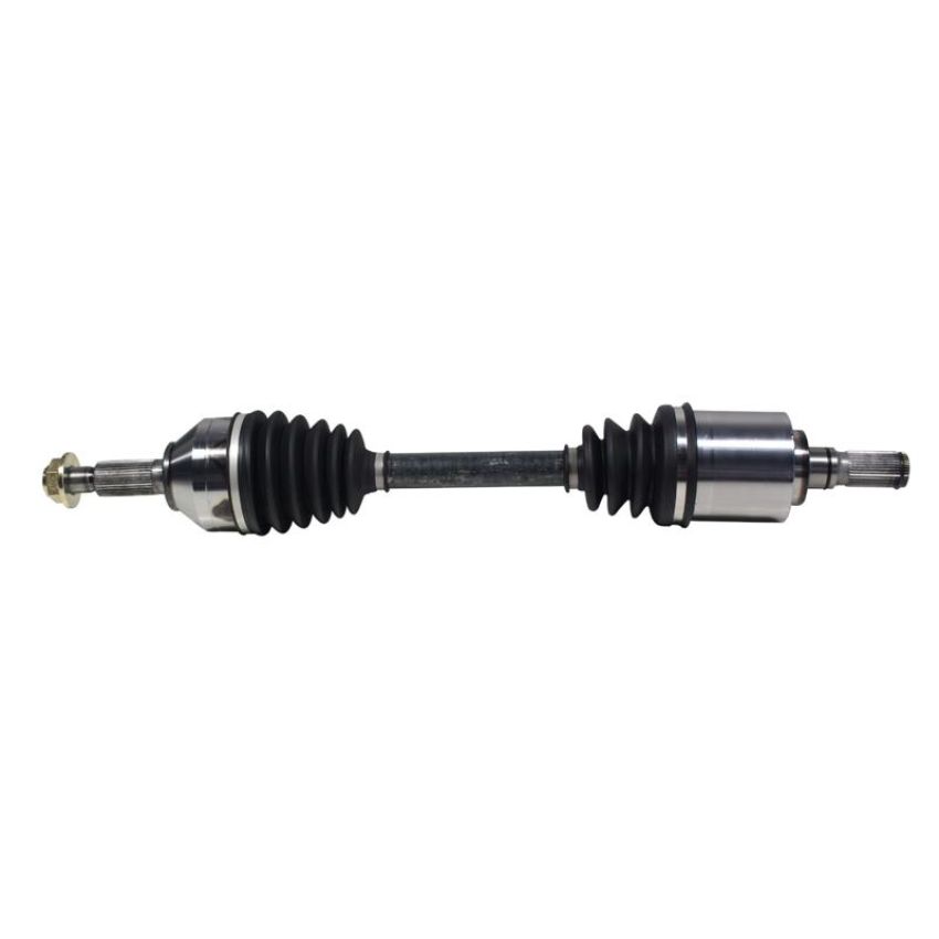 GSP NCV10626 Ford, Mercury CV Axle Assembly  - Front Left