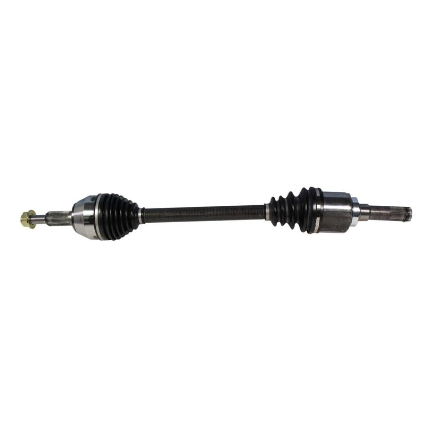 GSP NCV11003 03-04 Ford Expedition CV Axle Assembly  - Rear Right