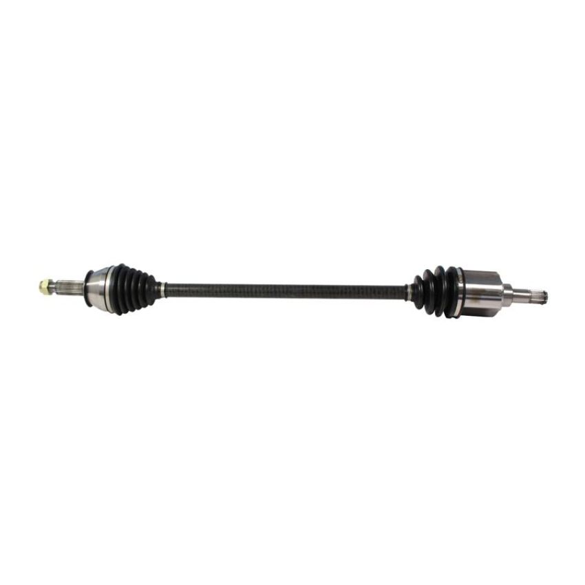 GSP NCV11004 Ford, Mercury CV Axle Assembly  - Front Right