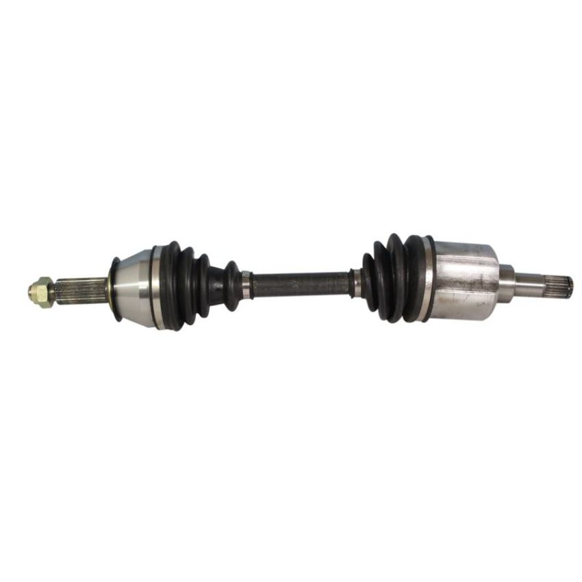 GSP NCV11007 Ford, Mercury CV Axle Assembly  - Front Left