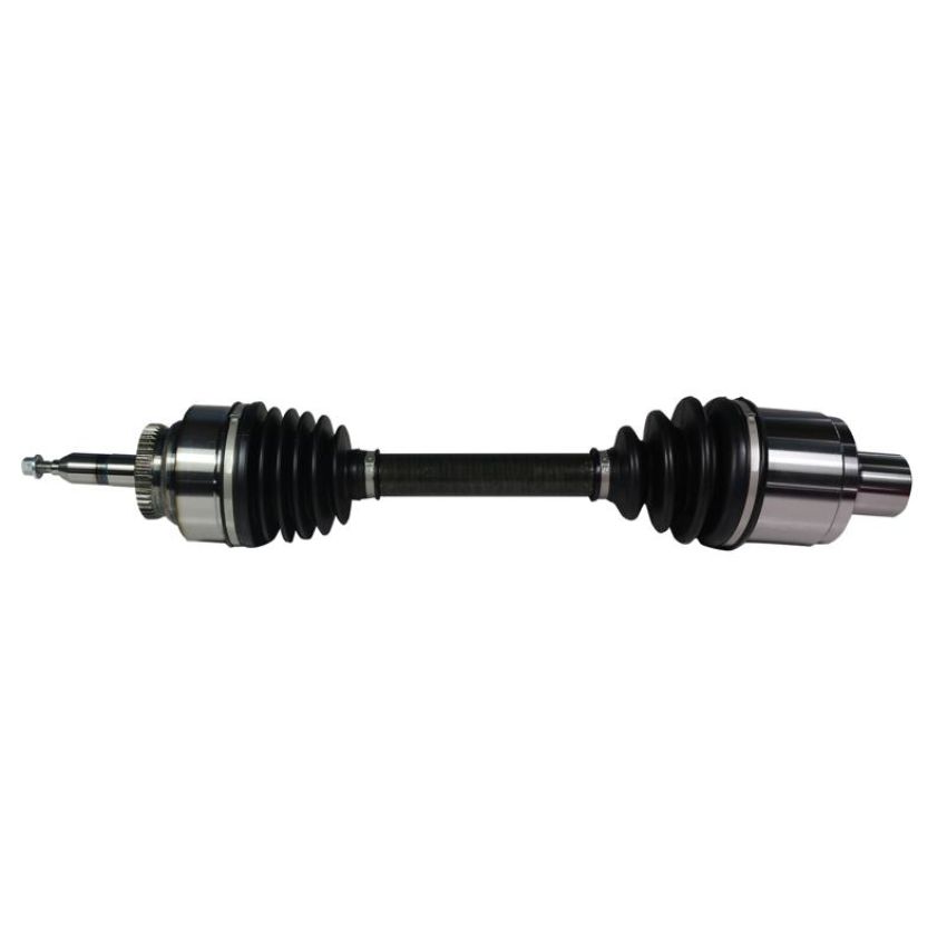 GSP NCV11058 17-20 Ford F-150 Raptor (3.5) CV Axle Assembly  - Front Right