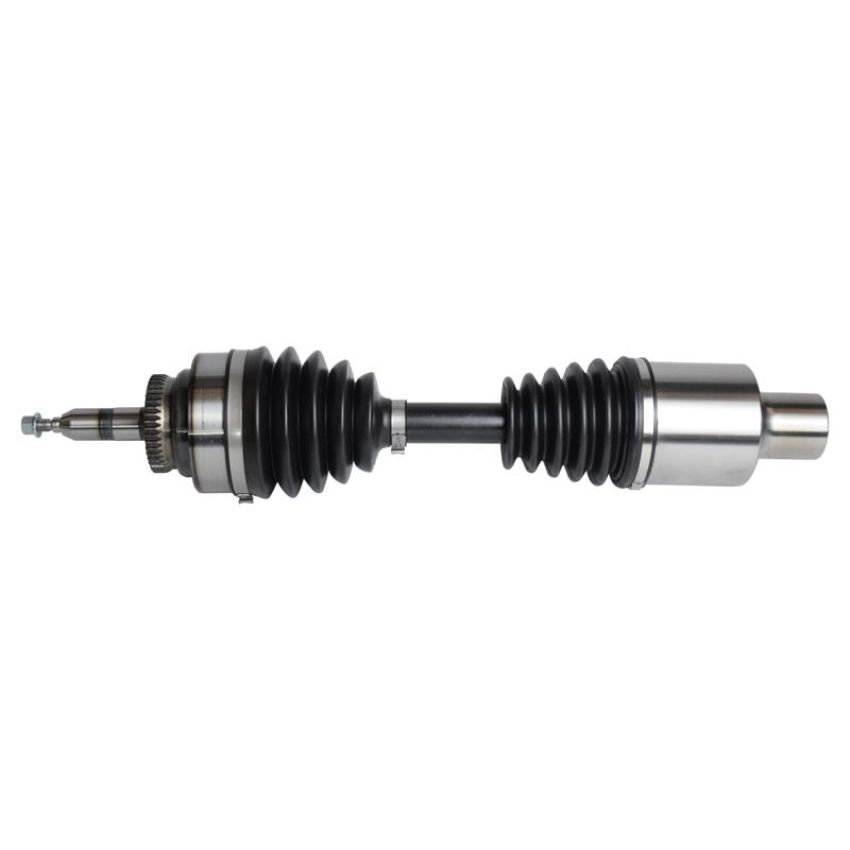 GSP NCV11060XD Ford, Lincoln (2.7, 3.0, 3.3, 3.5, 5.0) CV Axle Assembly  - Front Right