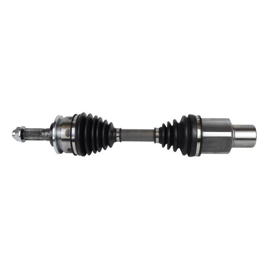 GSP NCV11084 19-23 Ford Ranger (2.3) CV Axle Assembly  - Front Right