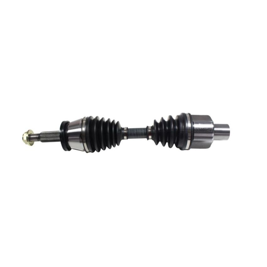 GSP NCV11110 Ford, Mazda, Mercury (3.0, 4.0, 5.0 - 4WD) CV Axle Assembly  - Front Right
