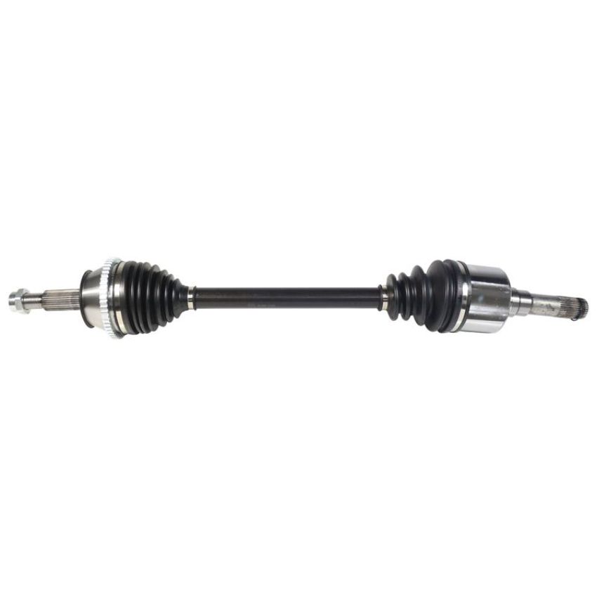 GSP NCV11120 Ford, Mercury (4.6) CV Axle Assembly  - Rear Right