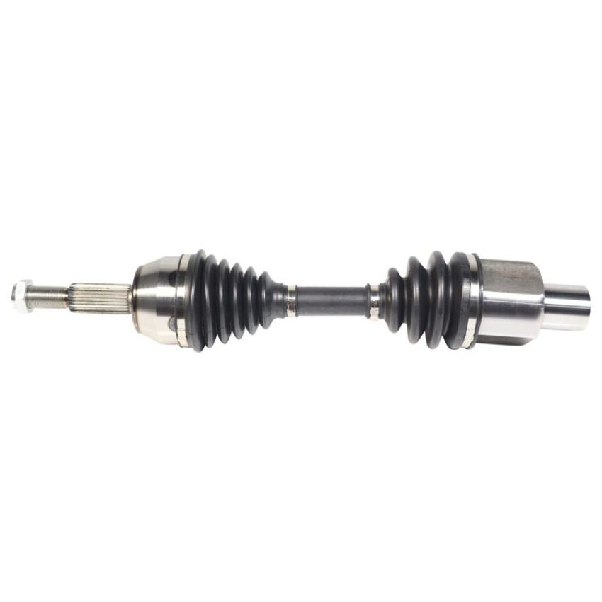 GSP NCV11152 Ford CV Axle Assembly  - Front Right