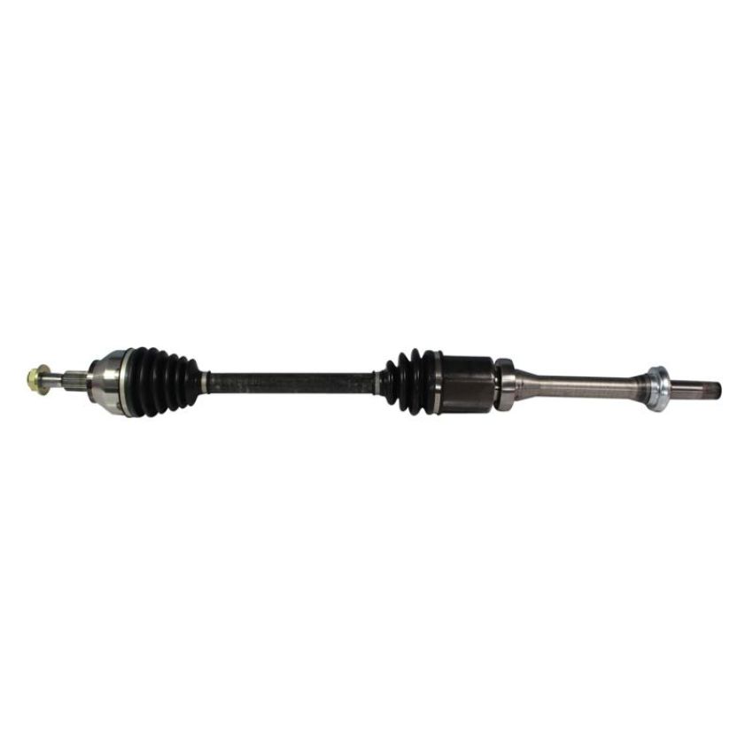 GSP NCV11165 13-19 Ford Escape (2.5) CV Axle Assembly  - Front Right