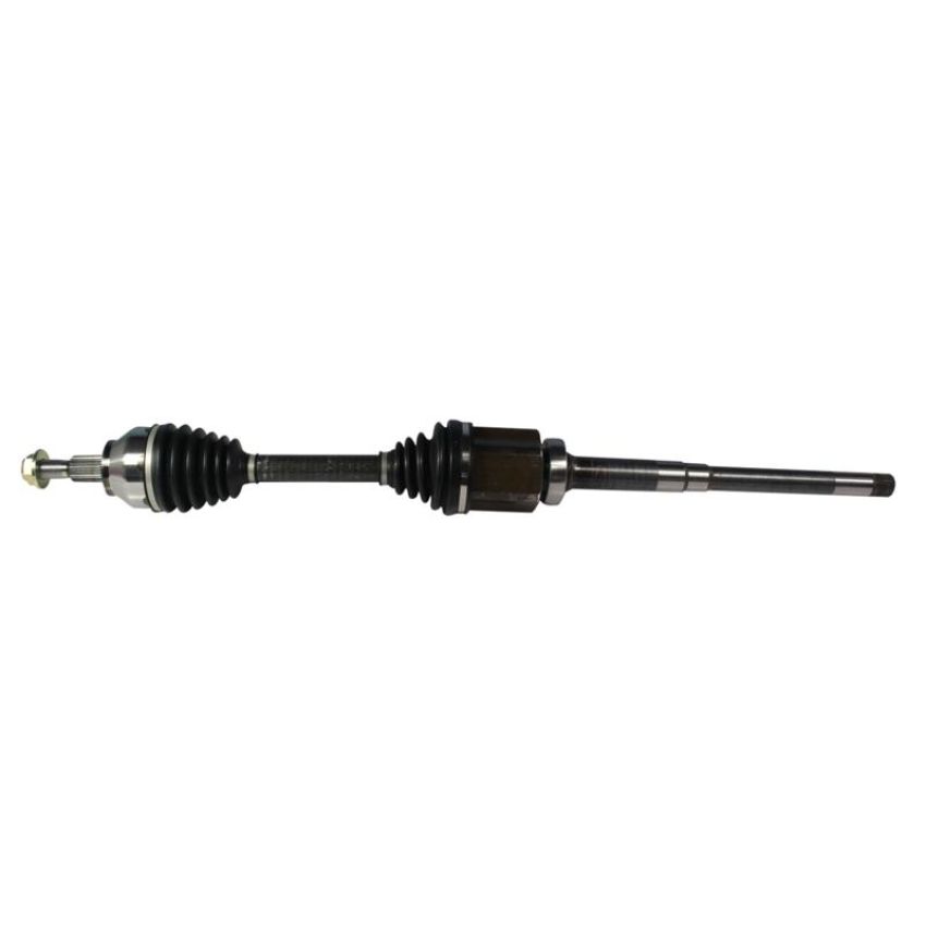 GSP NCV11167 13-19 Ford Escape (1.5, 1.6 - AWD) CV Axle Assembly  - Front Right