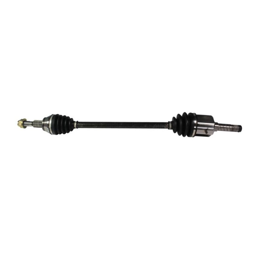 GSP NCV11192 Ford, Lincoln (2.0, 2.7, 3.7) CV Axle Assembly  - Rear