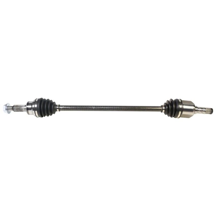 GSP NCV11235 Ford, Mercury CV Axle Assembly  - Rear