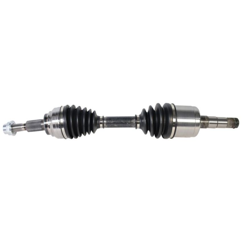 GSP NCV11261 Ford CV Axle Assembly  - Front Right