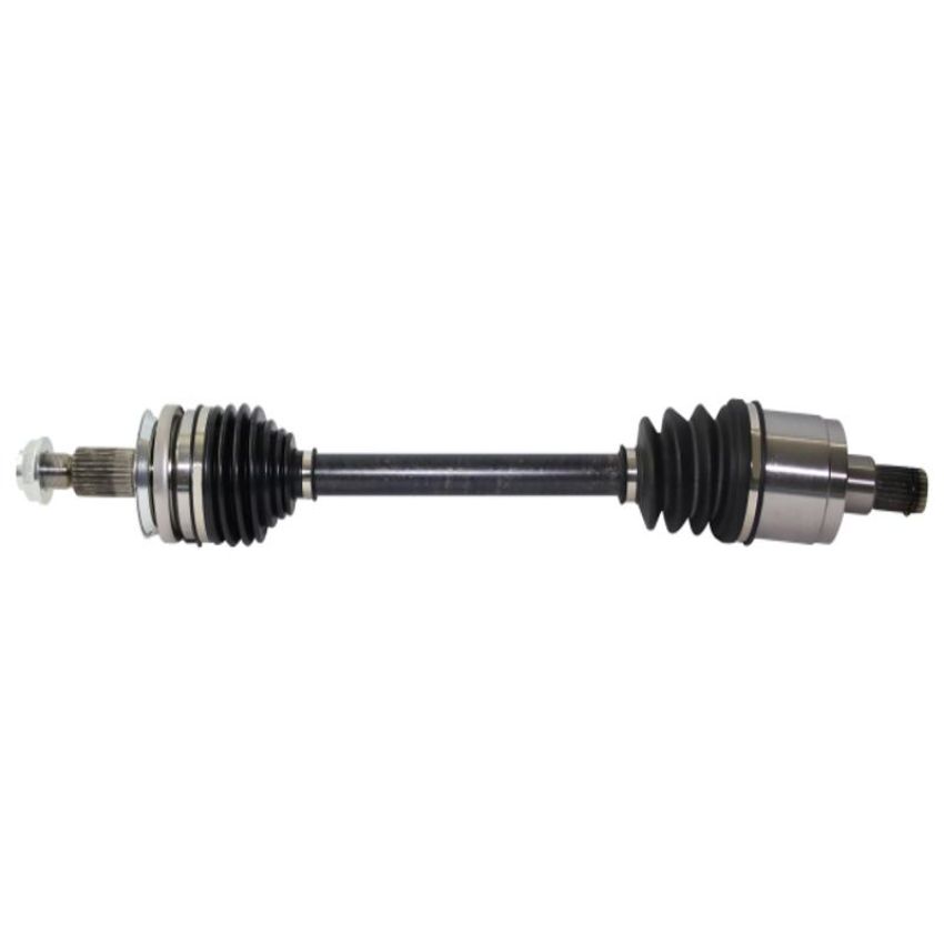 GSP NCV11280 Ford CV Axle Assembly  - Rear Left