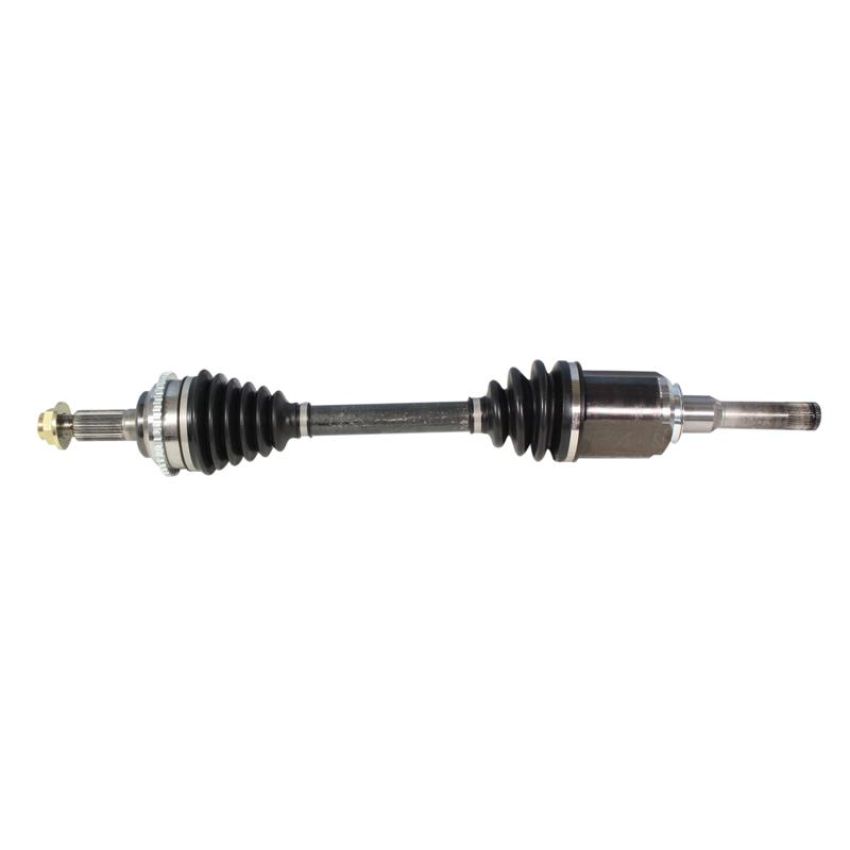 GSP NCV11516 Ford, Mercury (3.0) CV Axle Assembly  - Front Left