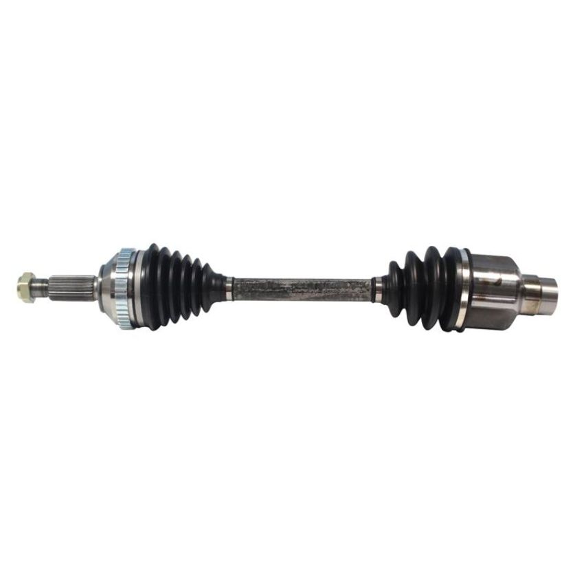 GSP NCV11538 Ford, Mercury (2.0) CV Axle Assembly  - Front Right