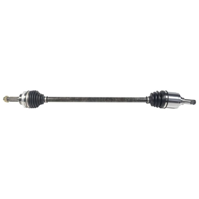 GSP NCV11548 94-97 Ford Aspire CV Axle Assembly  - Front Right