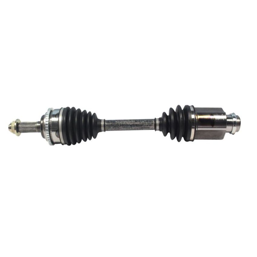 GSP NCV11558 Ford, Lincoln (3.5) CV Axle Assembly  - Front Right