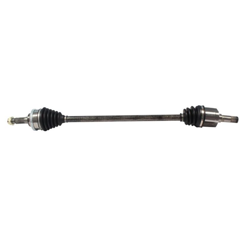 GSP NCV11562 Ford, Mercury CV Axle Assembly  - Front Right