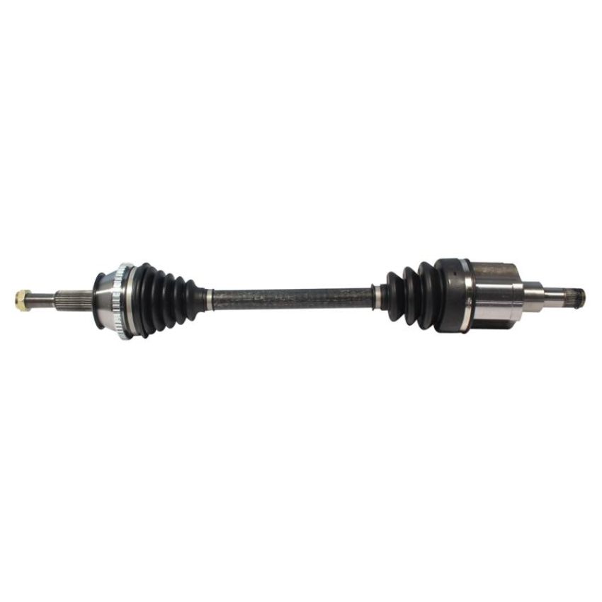 GSP NCV11575 99-00 Ford Windstar CV Axle Assembly  - Front Right