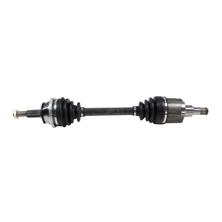 GSP NCV11578 01-02 Ford Windstar CV Axle Assembly  - Front Right